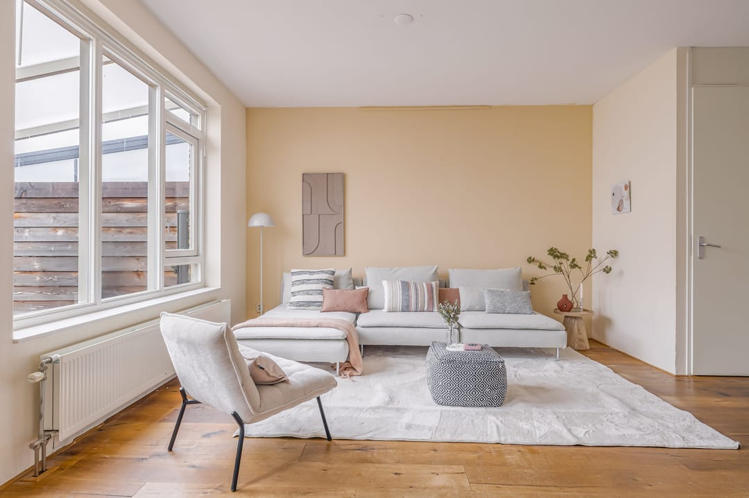 Foto 11 van Boonestaakstraat 33