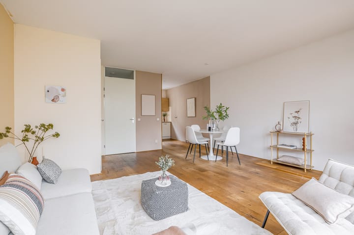 Foto 13 van Boonestaakstraat 33