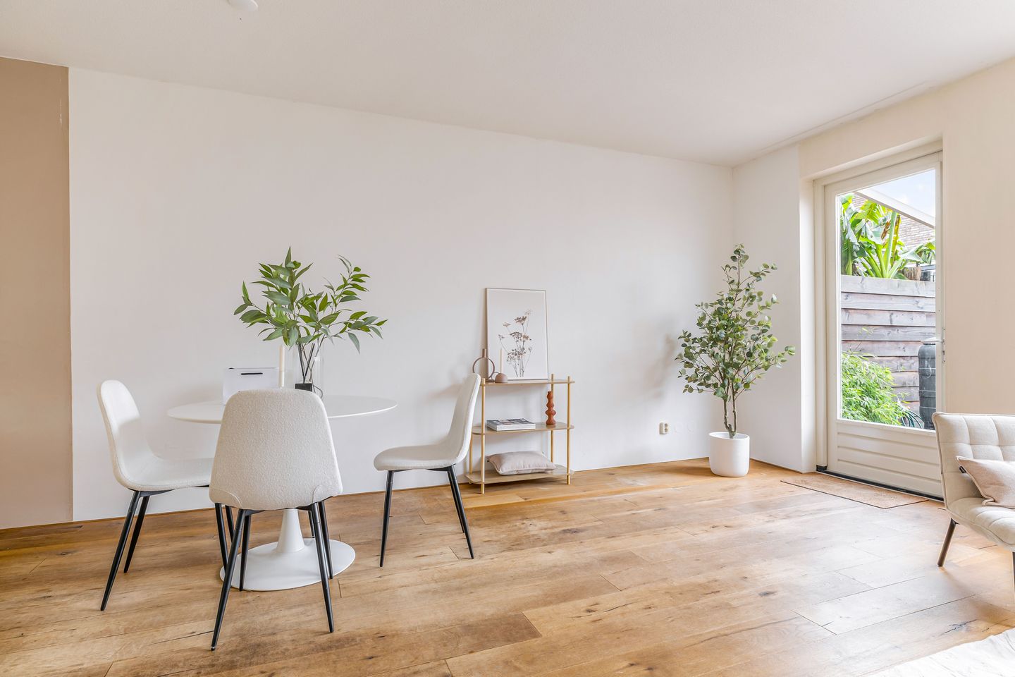 Foto 14 van Boonestaakstraat 33