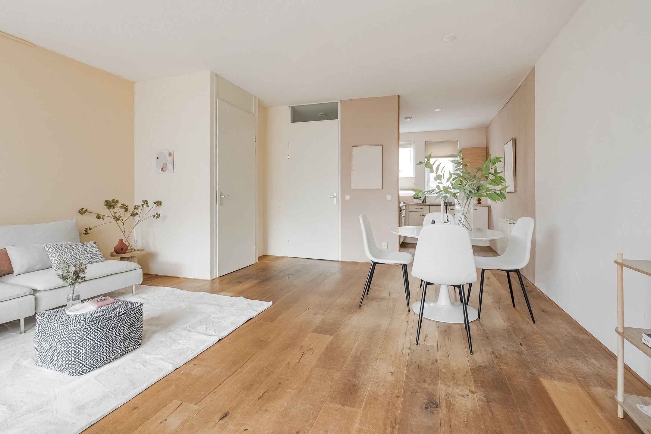 Foto 15 van Boonestaakstraat 33