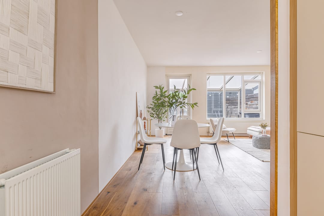 Foto 16 van Boonestaakstraat 33