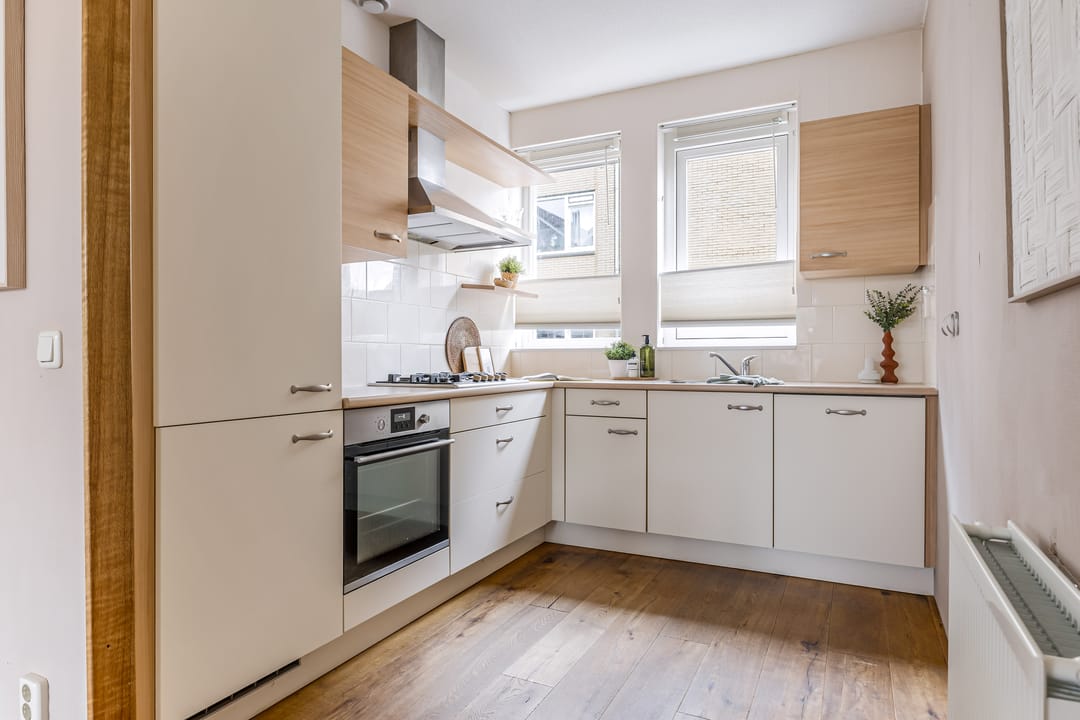 Foto 17 van Boonestaakstraat 33