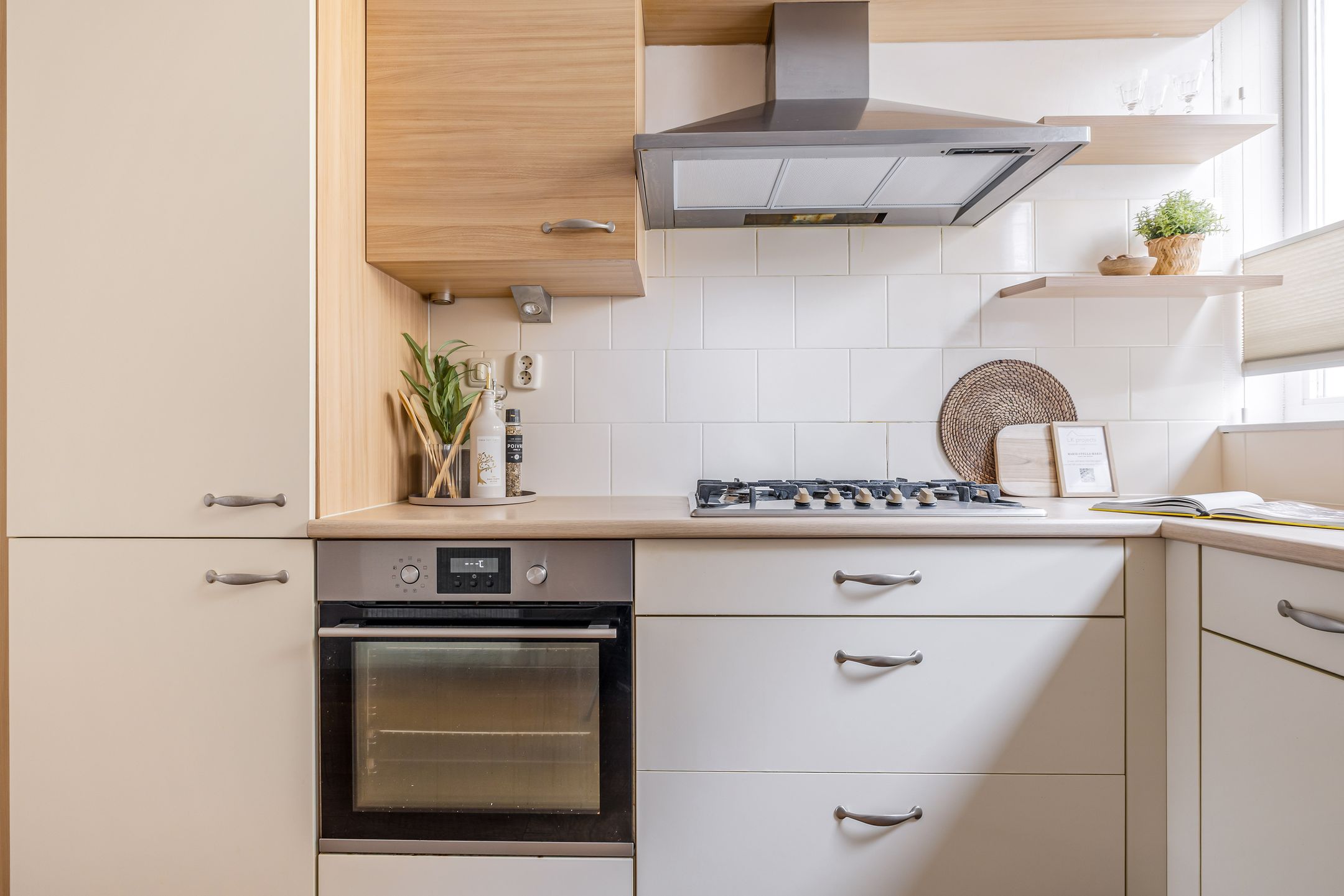 Foto 18 van Boonestaakstraat 33