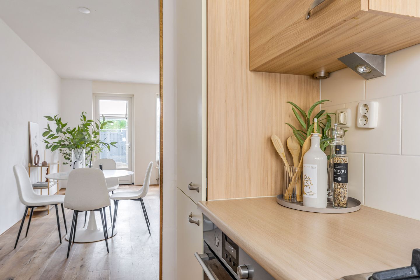 Foto 20 van Boonestaakstraat 33