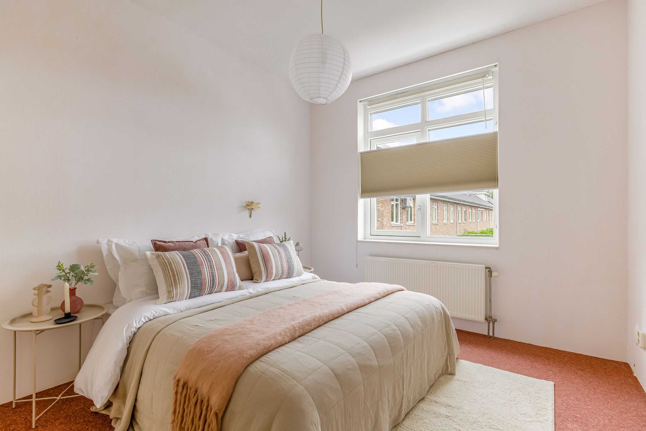 Foto 21 van Boonestaakstraat 33