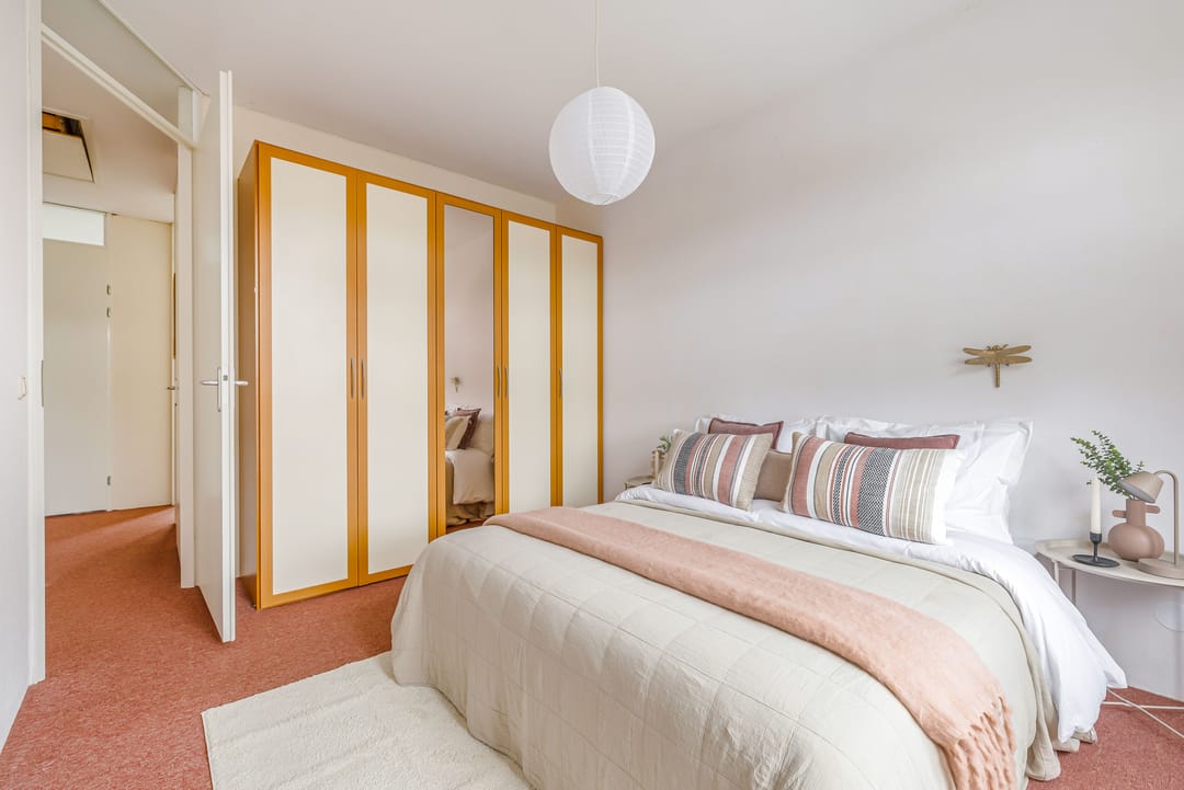 Foto 22 van Boonestaakstraat 33