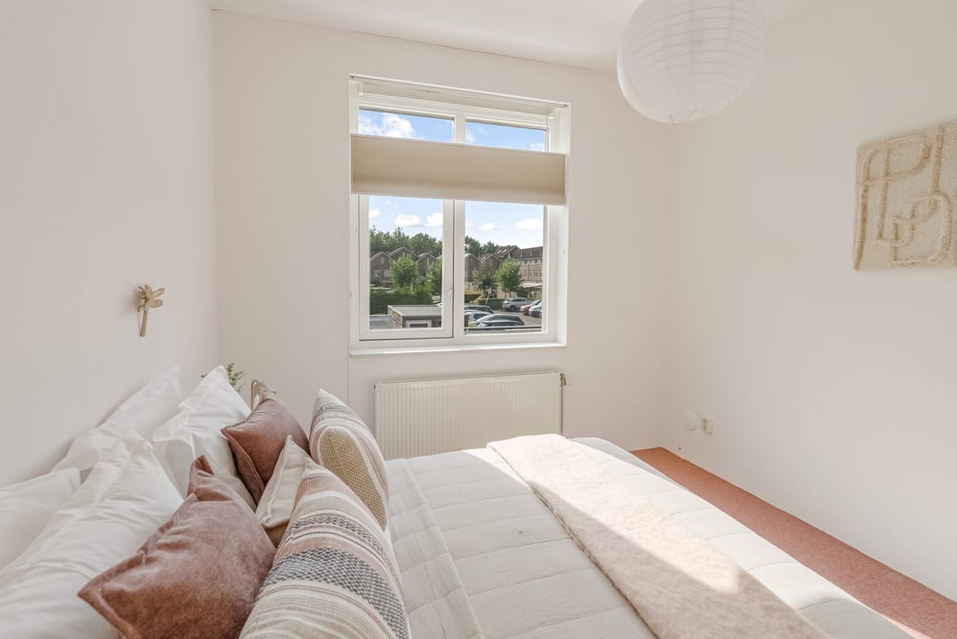 Foto 23 van Boonestaakstraat 33