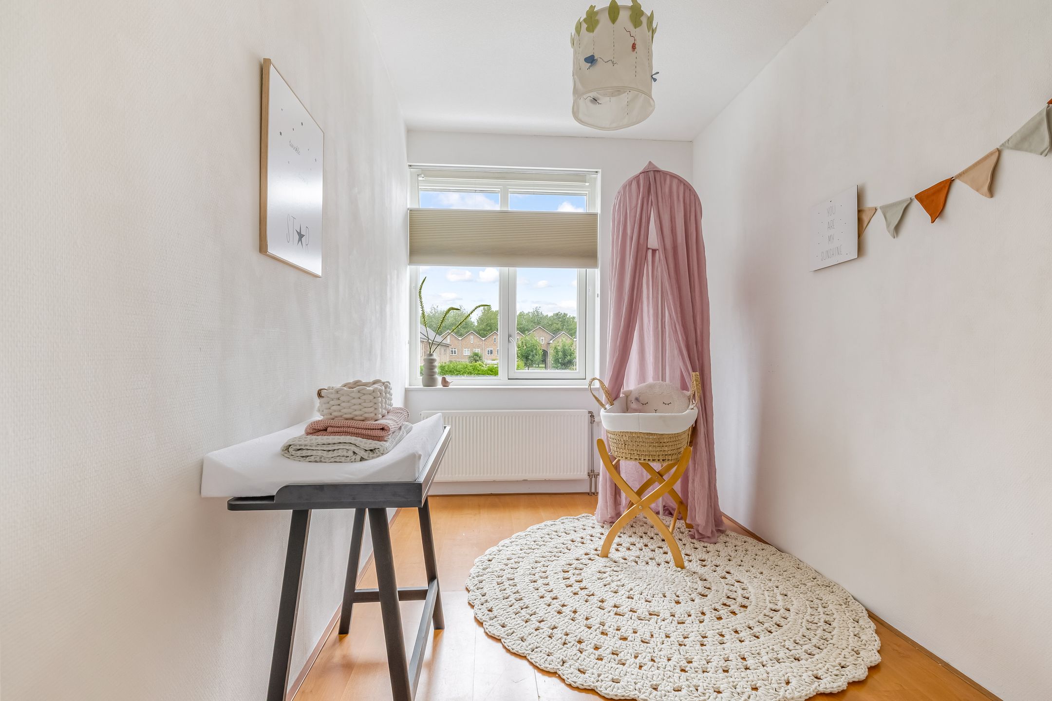 Foto 24 van Boonestaakstraat 33