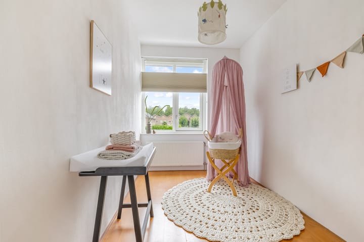 Foto 24 van Boonestaakstraat 33