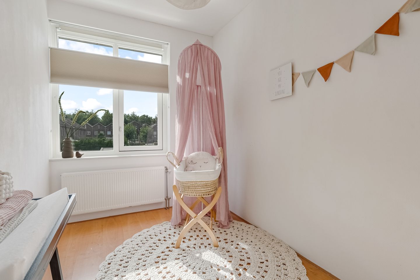 Foto 25 van Boonestaakstraat 33