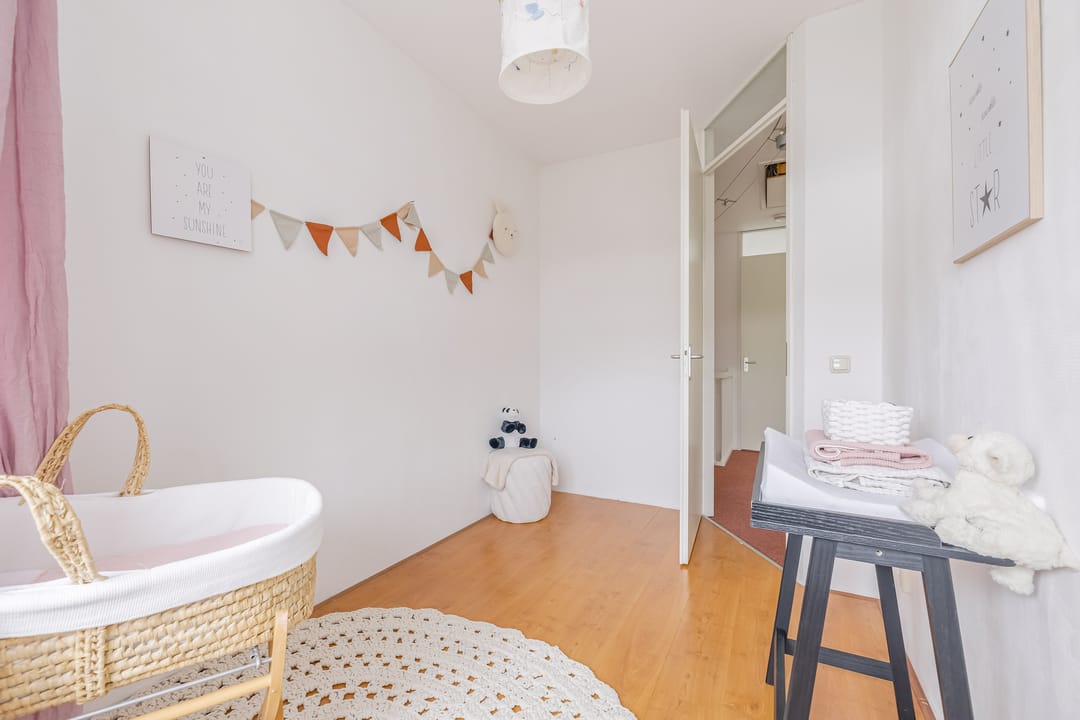 Foto 26 van Boonestaakstraat 33