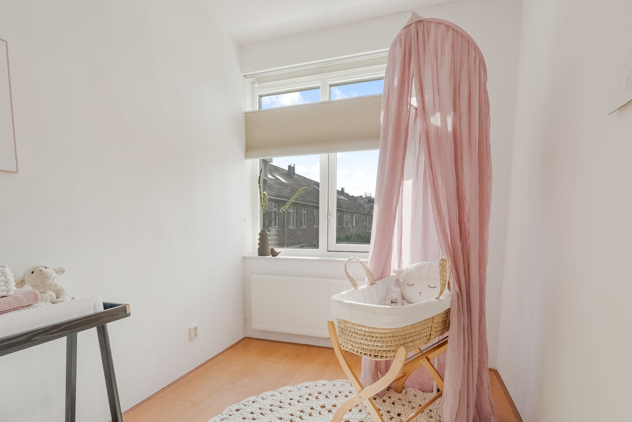 Foto 27 van Boonestaakstraat 33