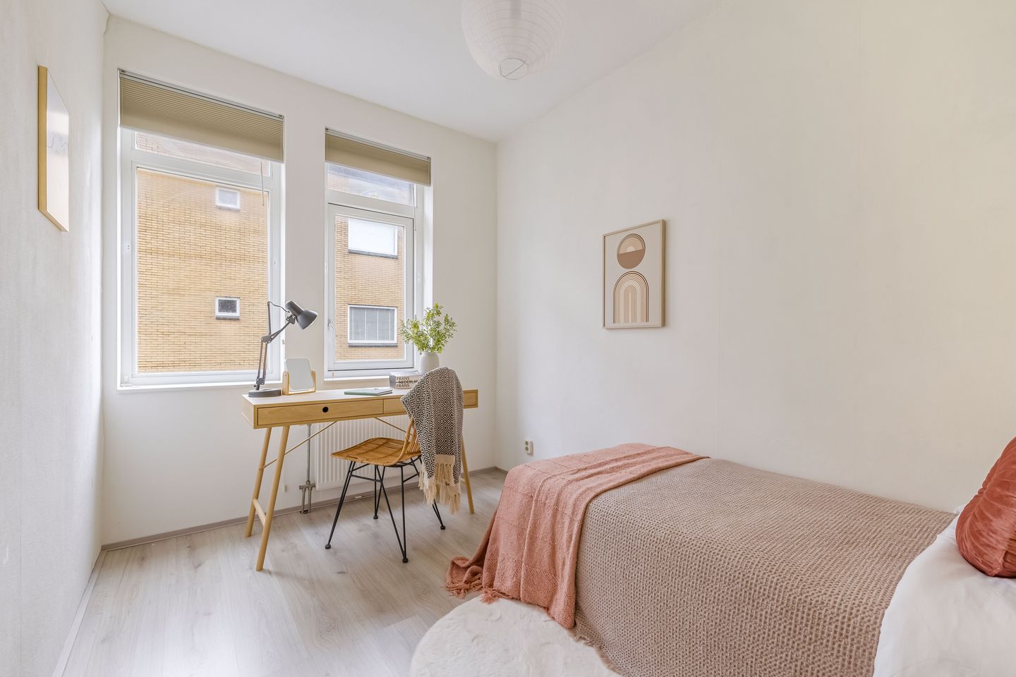 Foto 29 van Boonestaakstraat 33