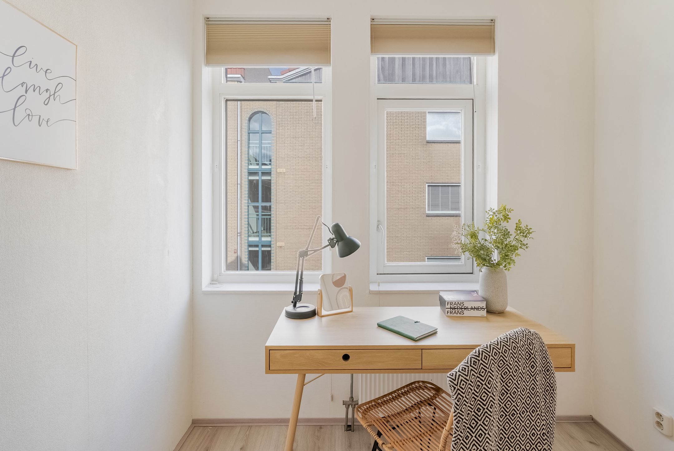 Foto 30 van Boonestaakstraat 33