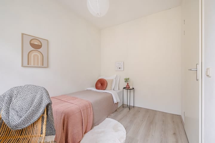 Foto 31 van Boonestaakstraat 33