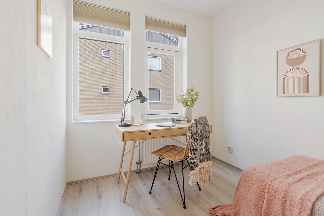 Foto 32 van Boonestaakstraat 33