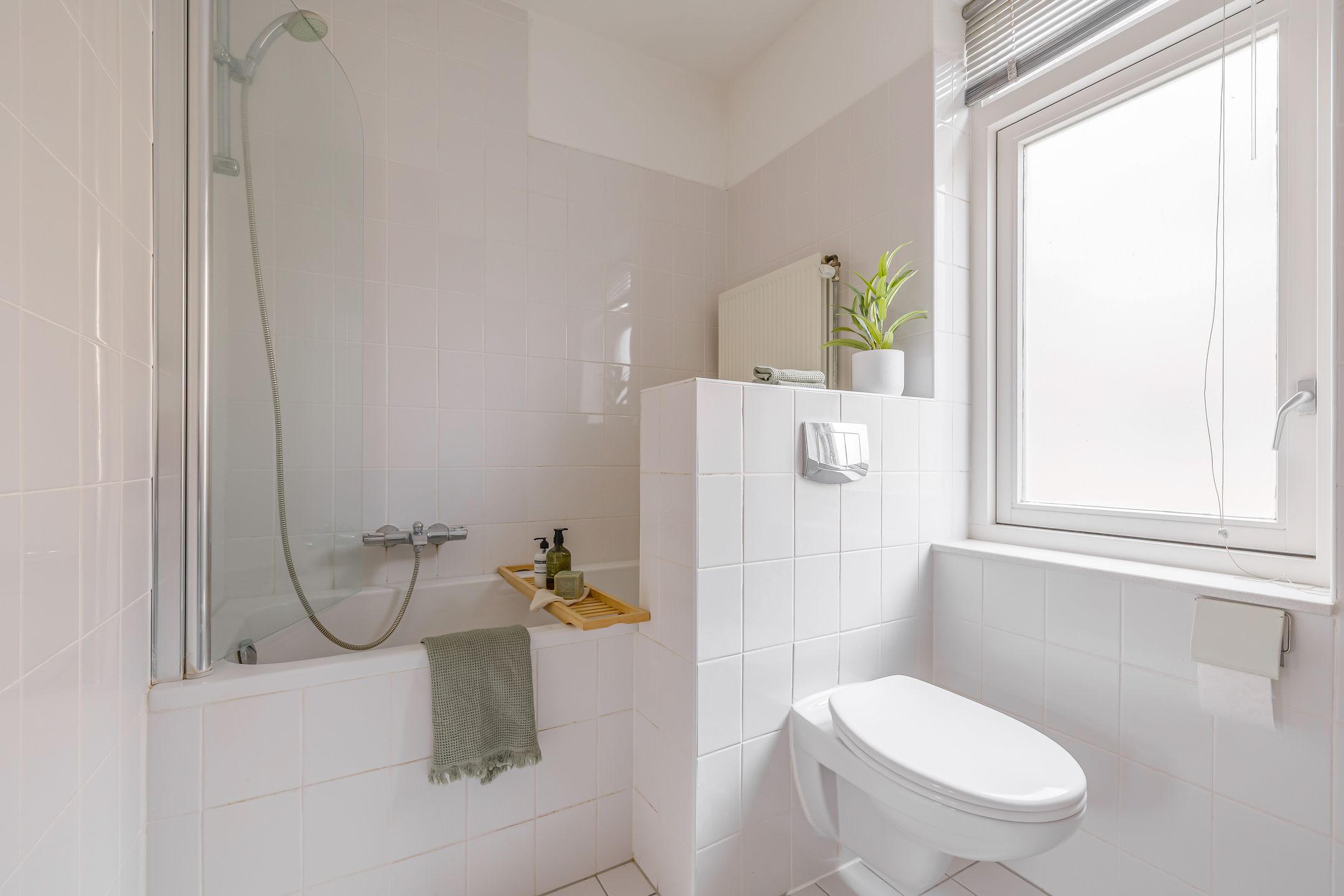 Foto 33 van Boonestaakstraat 33