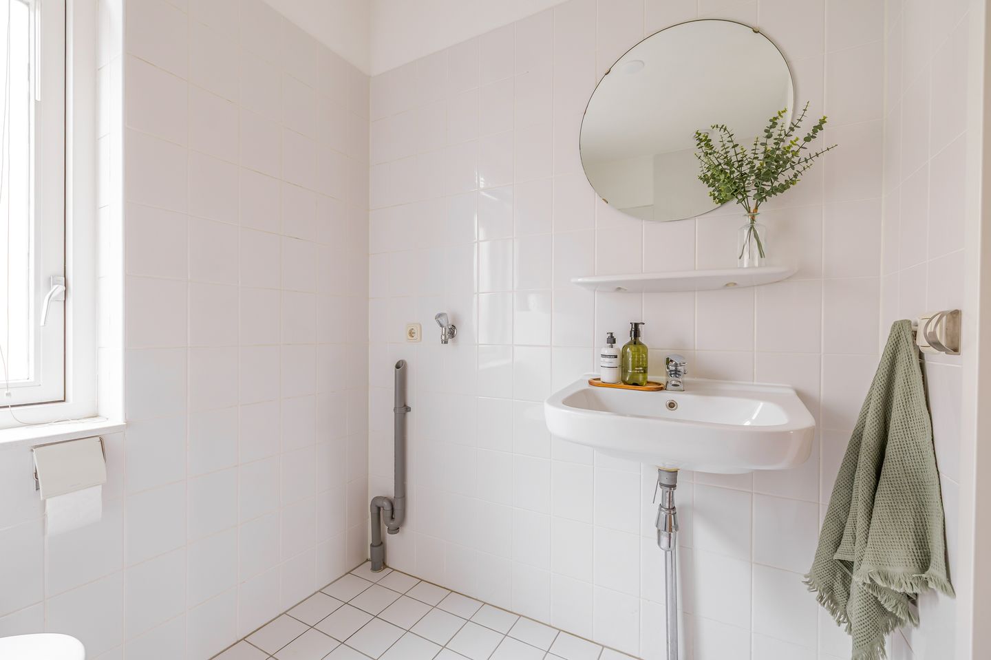 Foto 34 van Boonestaakstraat 33