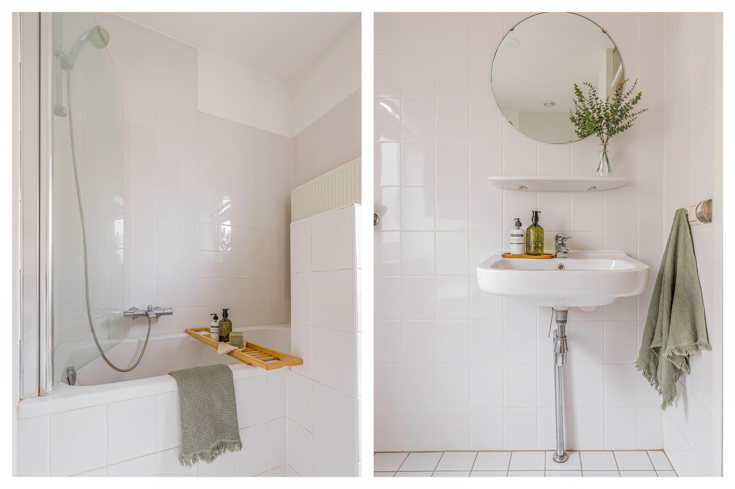 Foto 35 van Boonestaakstraat 33