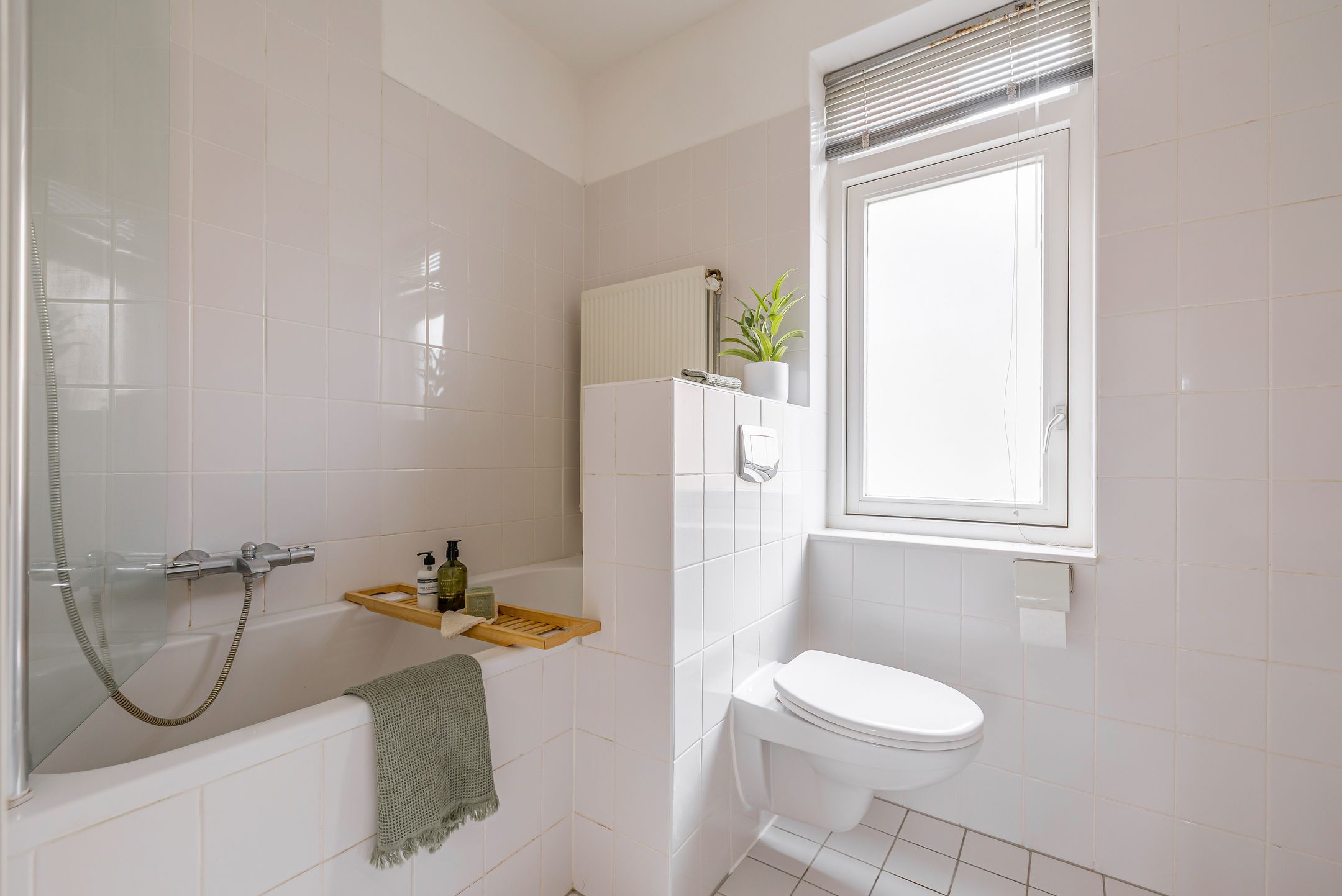 Foto 36 van Boonestaakstraat 33