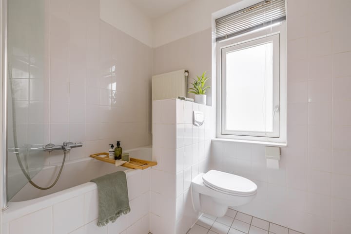 Foto 36 van Boonestaakstraat 33