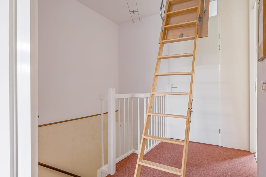 Foto 37 van Boonestaakstraat 33