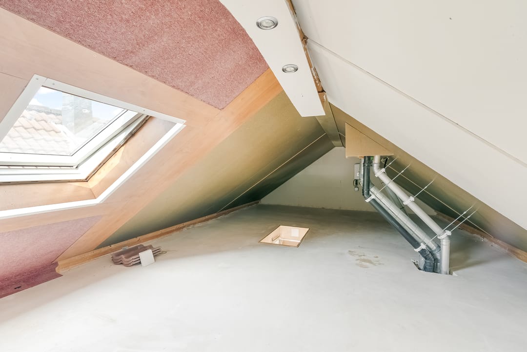 Foto 38 van Boonestaakstraat 33