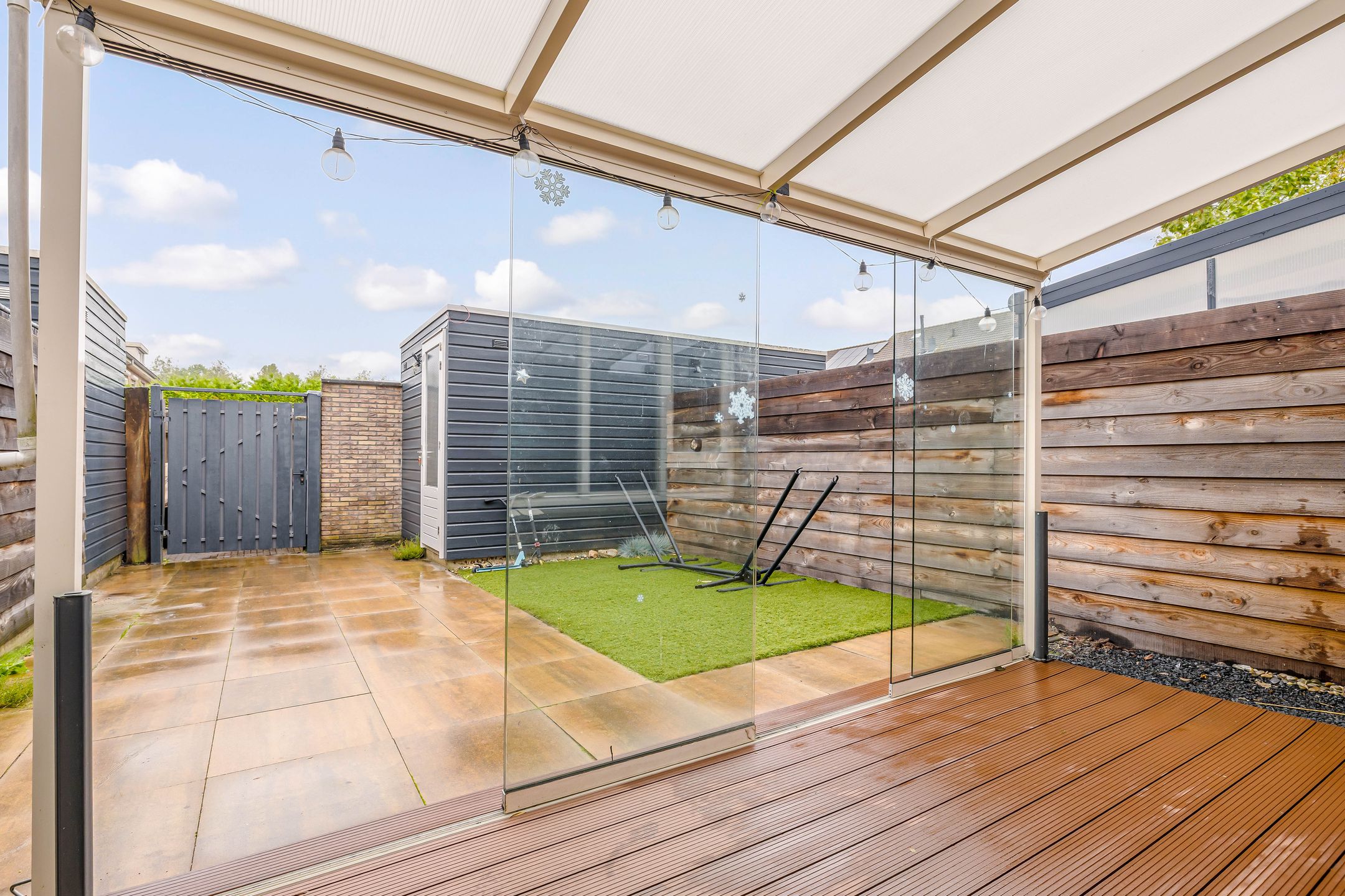 Foto 39 van Boonestaakstraat 33