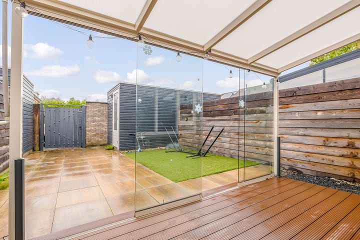 Foto 39 van Boonestaakstraat 33