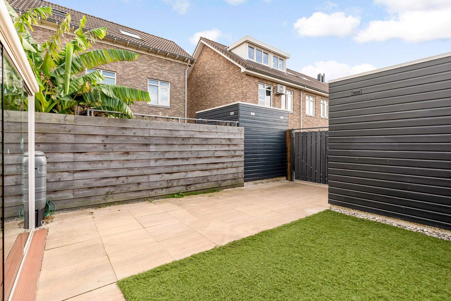 Foto 40 van Boonestaakstraat 33