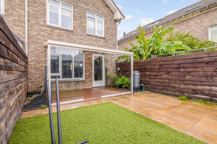 Foto 41 van Boonestaakstraat 33