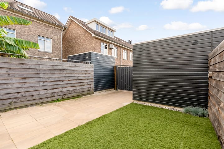 Foto 42 van Boonestaakstraat 33