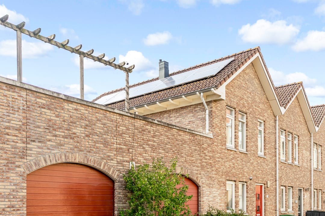 Foto 43 van Boonestaakstraat 33