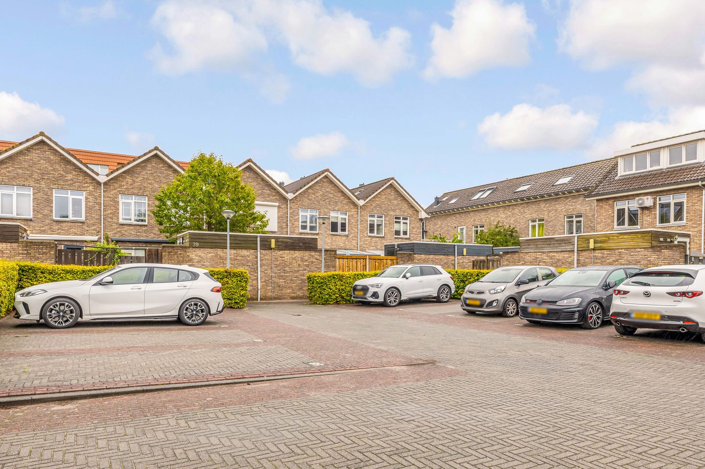 Foto 44 van Boonestaakstraat 33