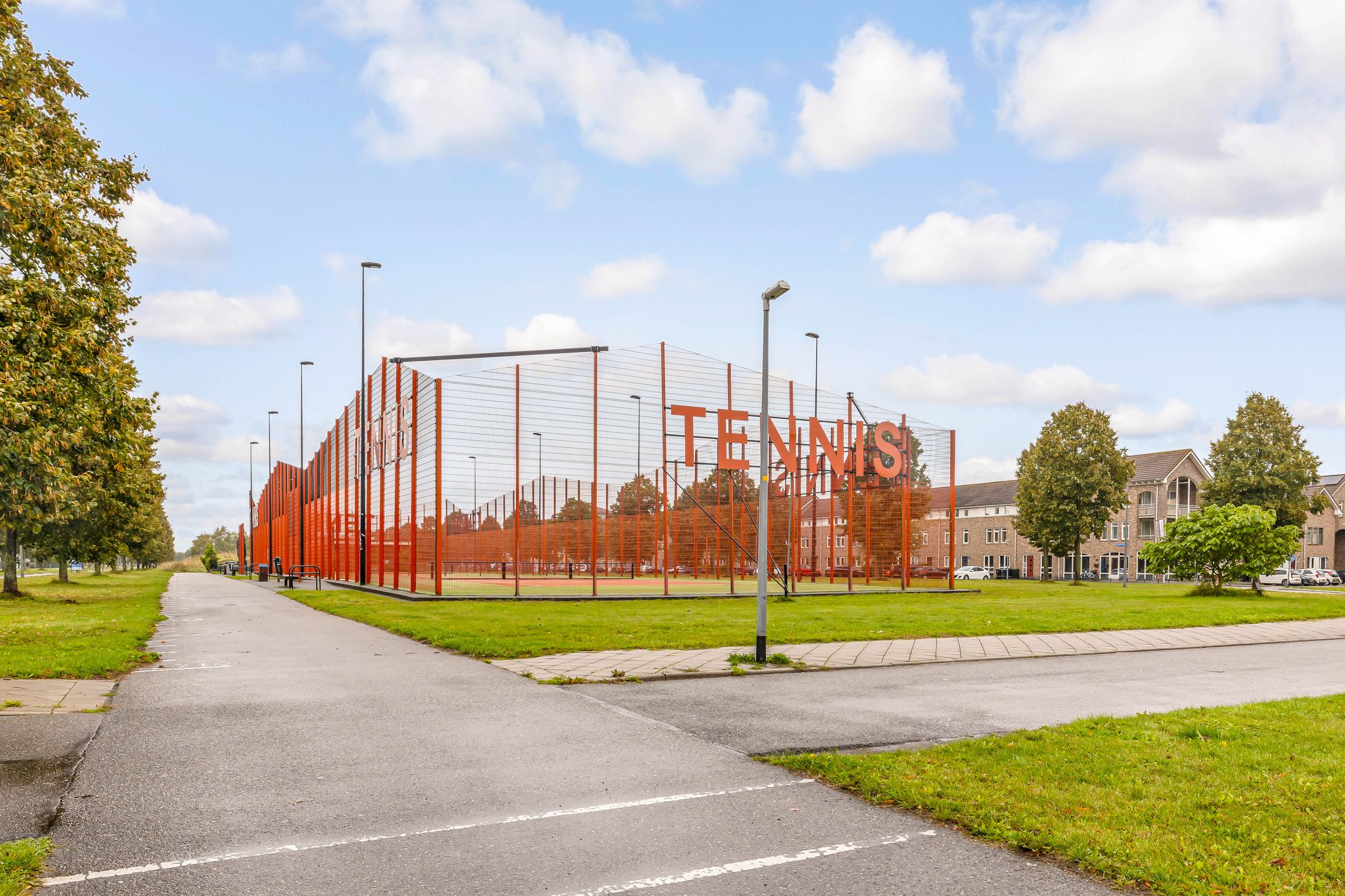 Foto 45 van Boonestaakstraat 33