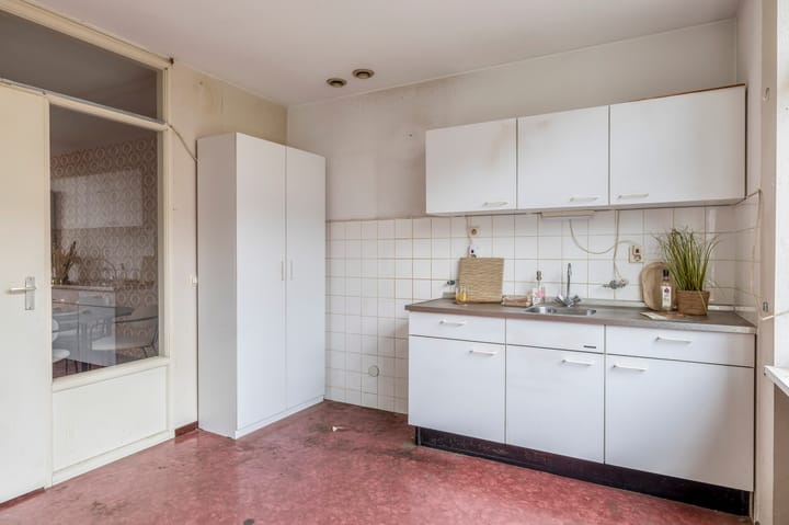 Foto 4 van Diergaardesingel 44