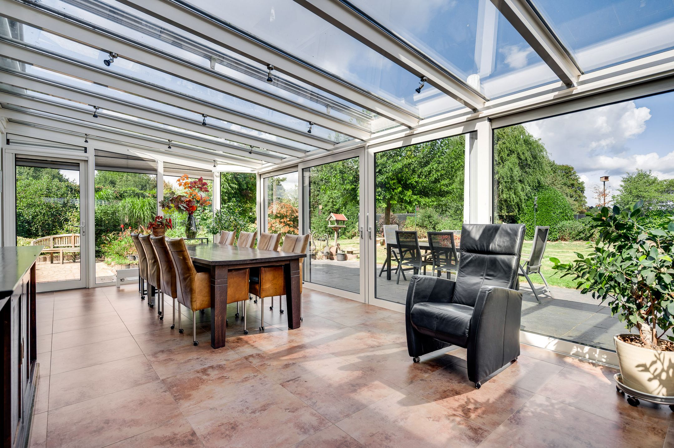 Foto 3 van Vlasstraat 26