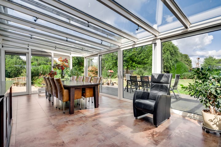 Foto 3 van Vlasstraat 26