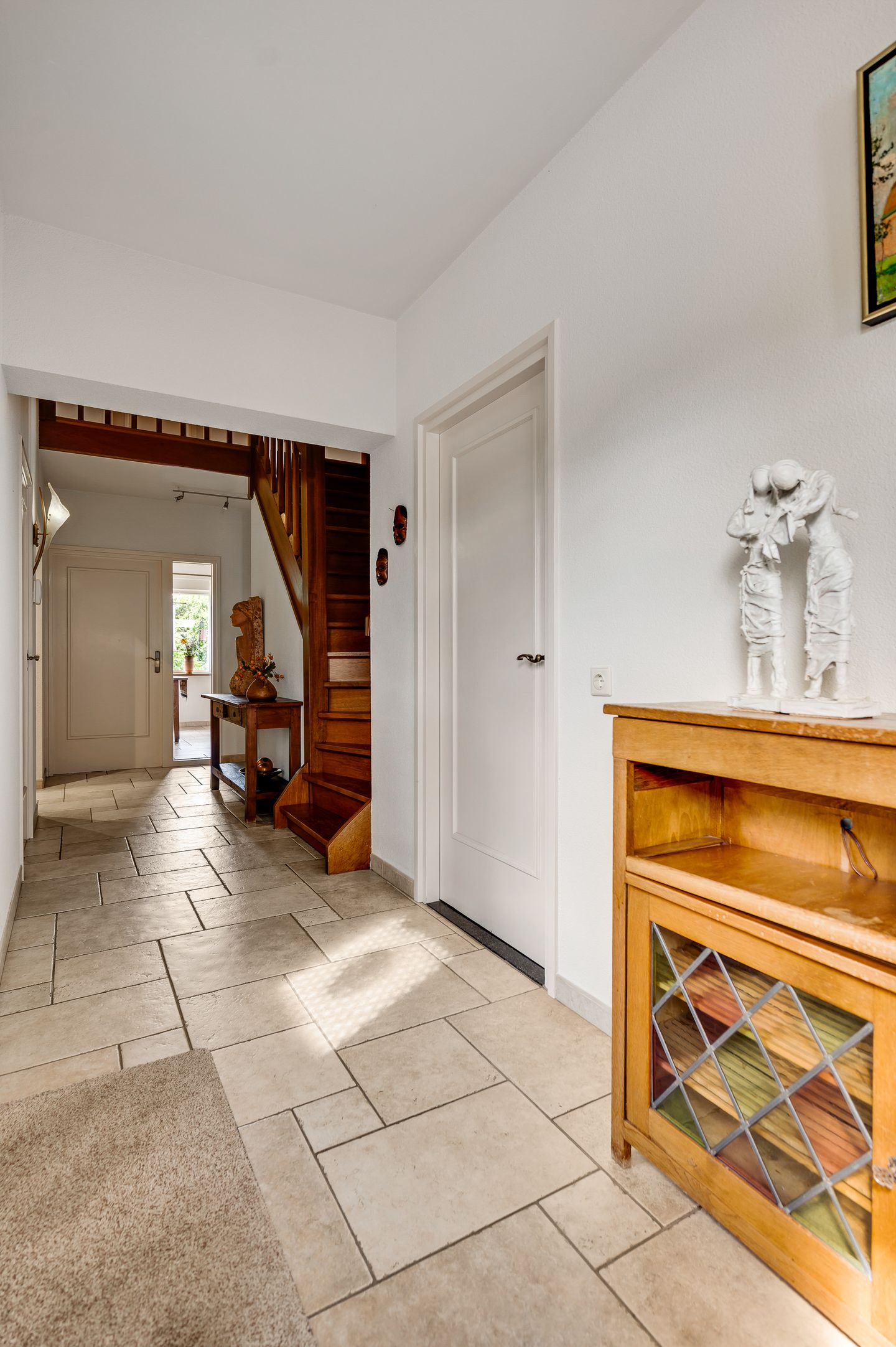 Foto 5 van Vlasstraat 26