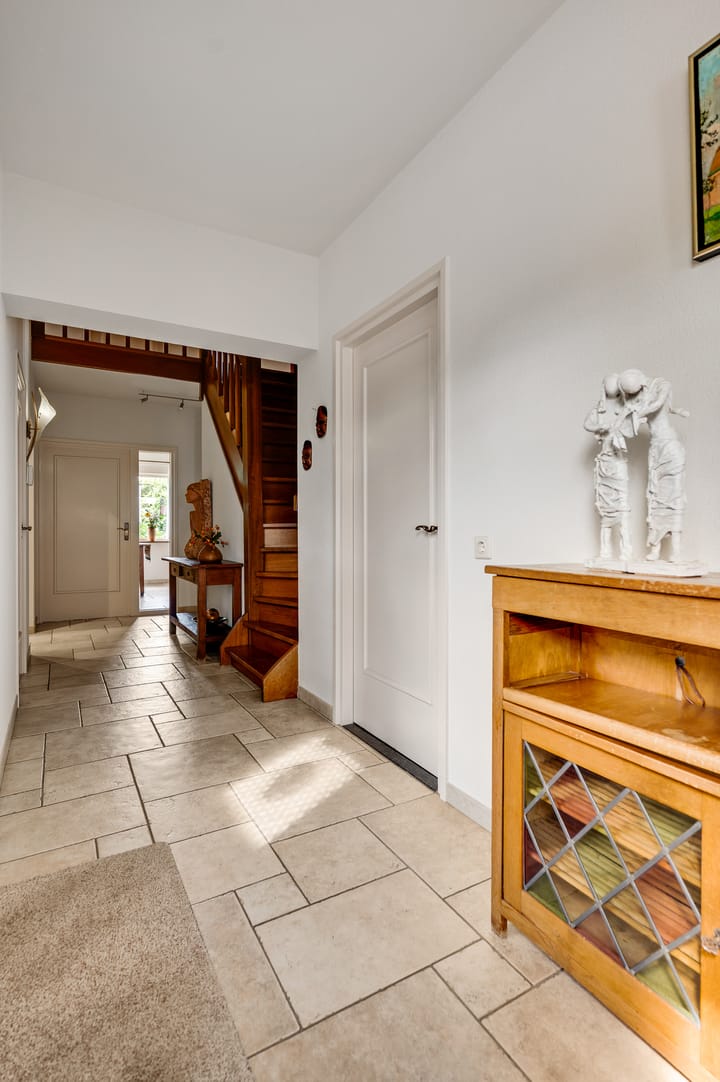 Foto 5 van Vlasstraat 26