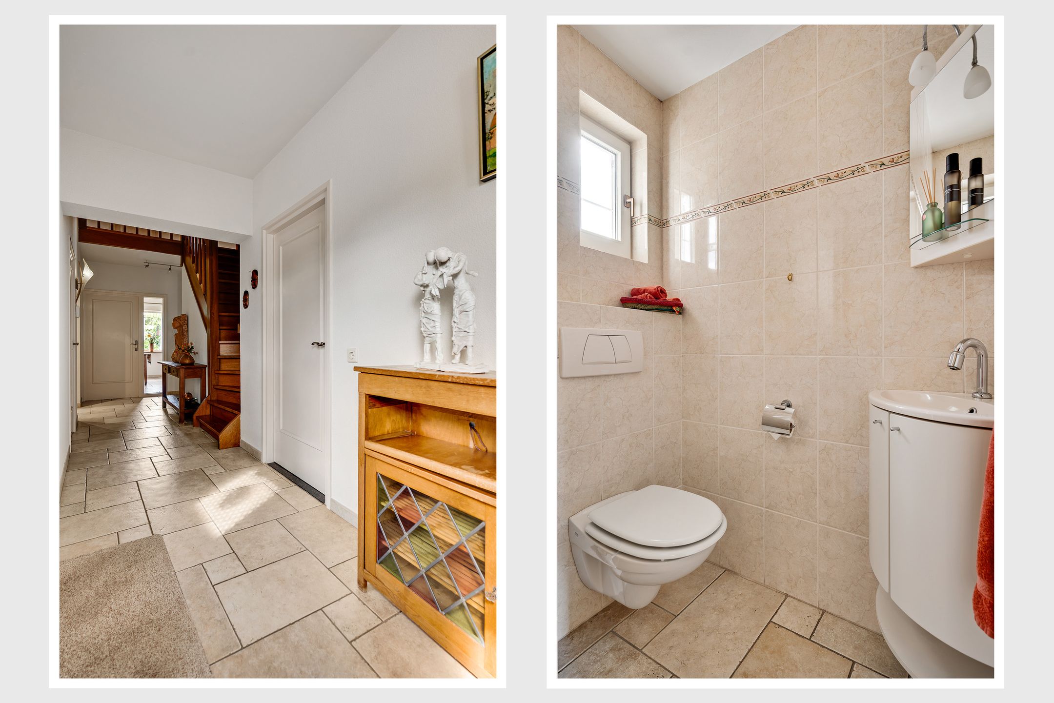 Foto 6 van Vlasstraat 26