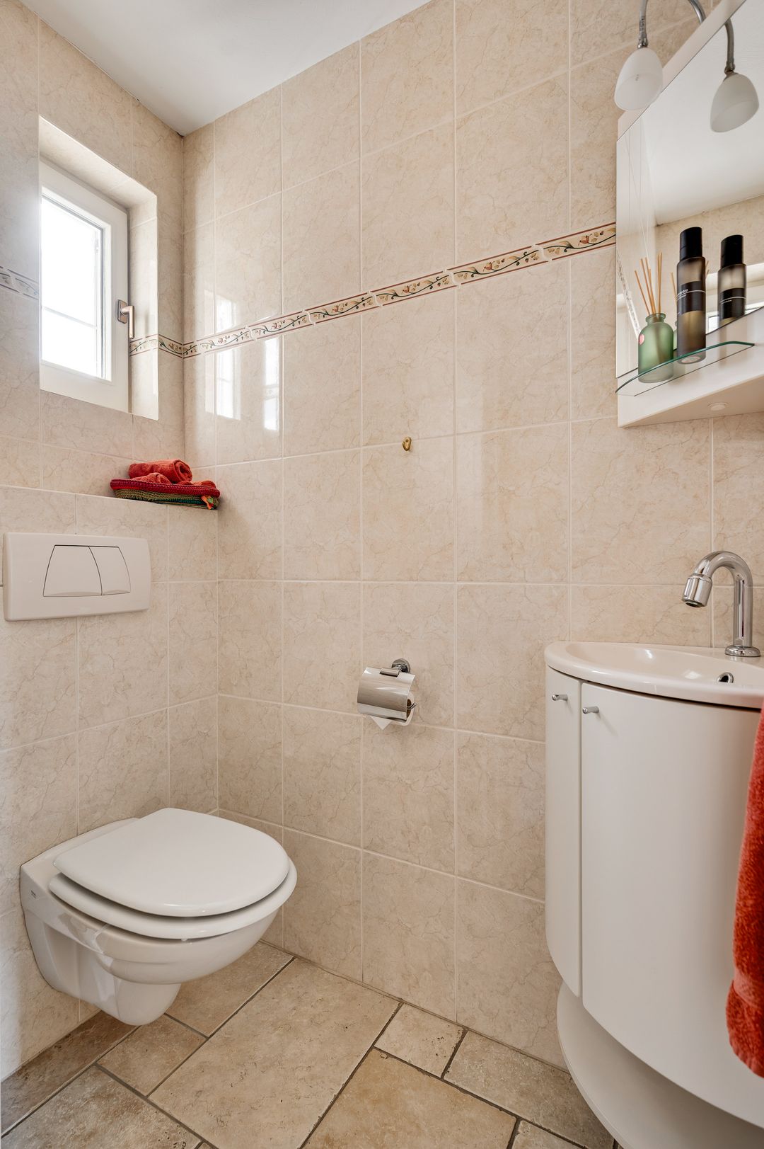 Foto 7 van Vlasstraat 26