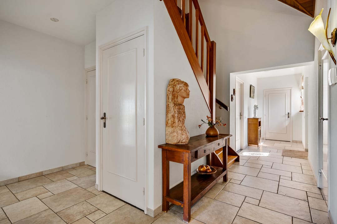 Foto 8 van Vlasstraat 26