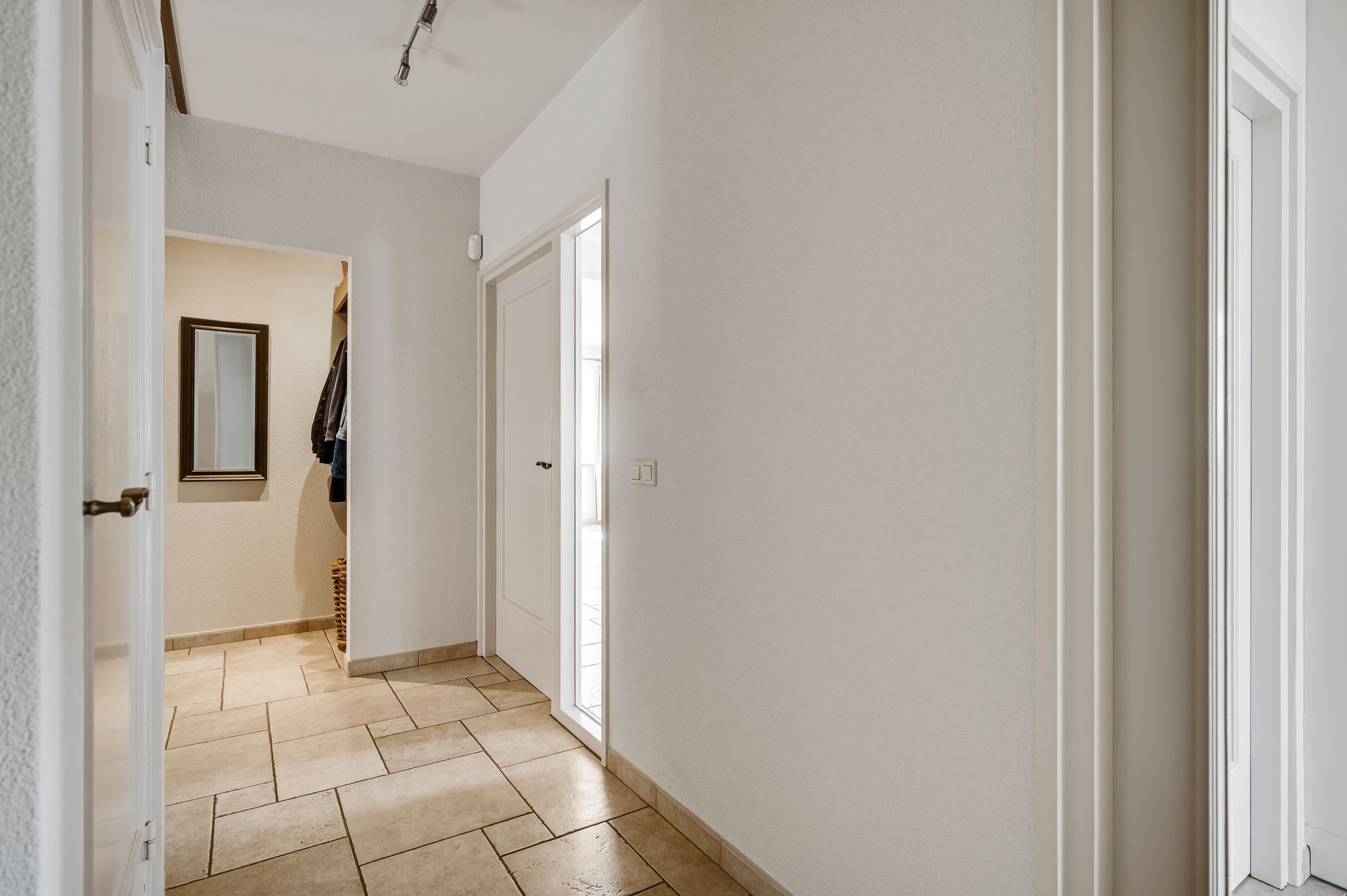 Foto 9 van Vlasstraat 26