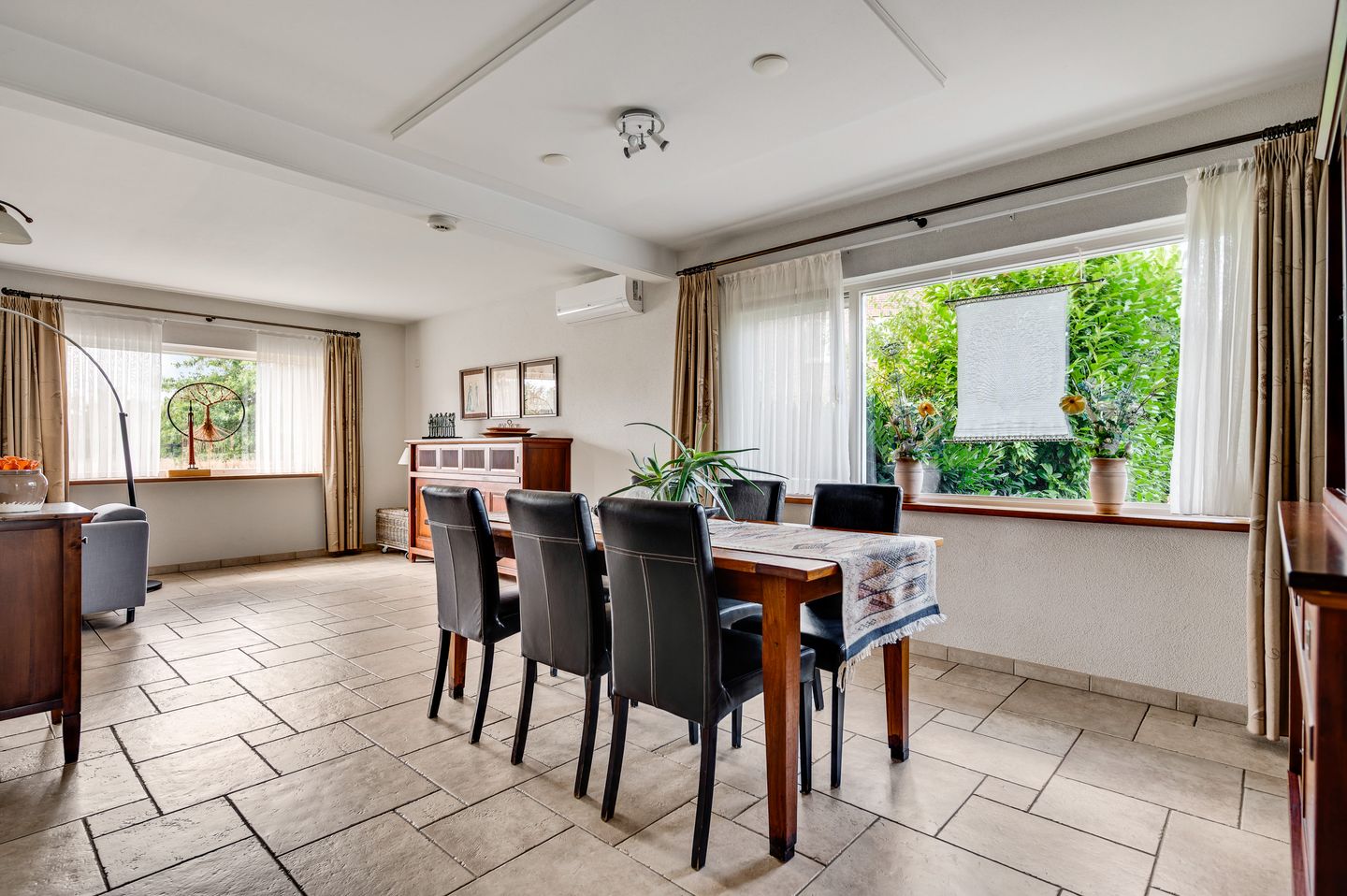 Foto 10 van Vlasstraat 26