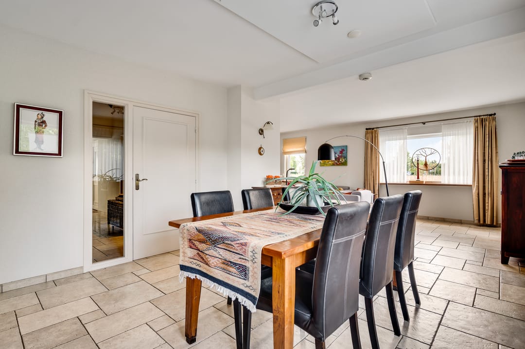 Foto 11 van Vlasstraat 26