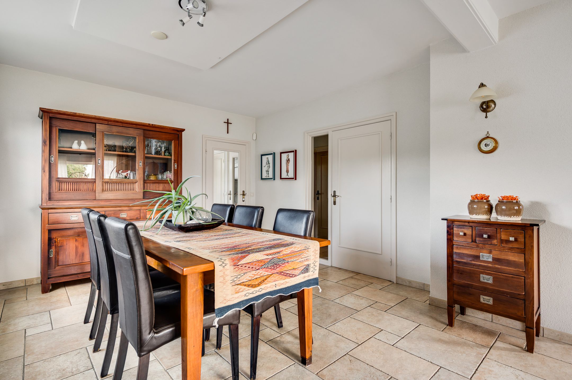 Foto 12 van Vlasstraat 26