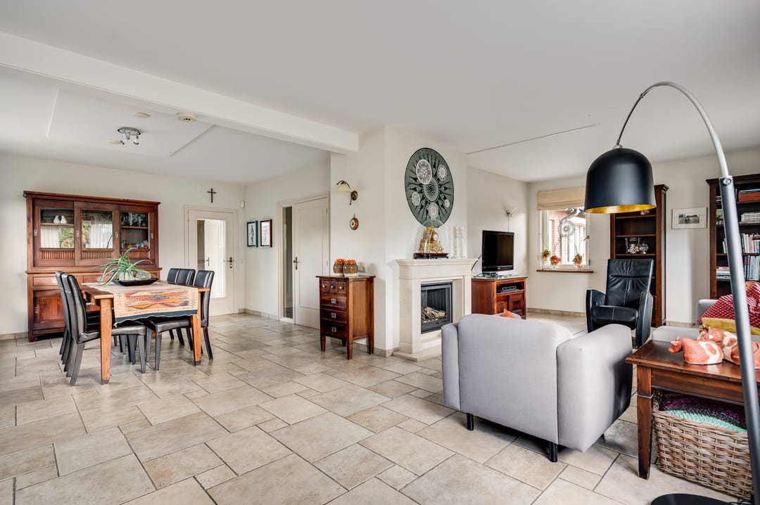 Foto 13 van Vlasstraat 26