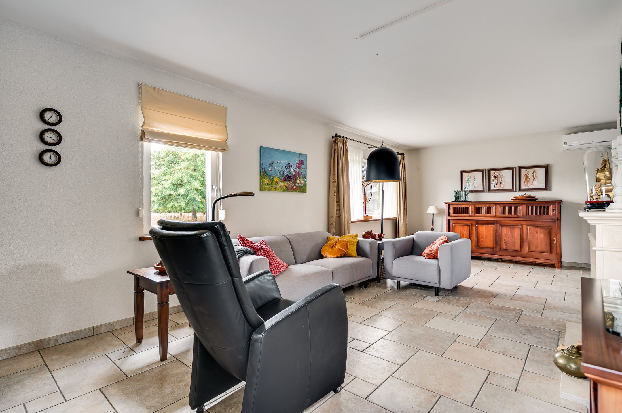 Foto 15 van Vlasstraat 26