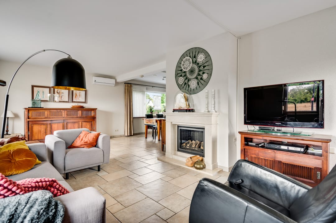 Foto 16 van Vlasstraat 26